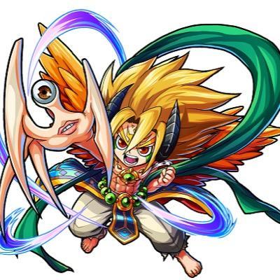 にのちゃん寄り嵐大好き☆男の子二人の30代のママです。にのちゃんをﾆﾉと呼べませんw5人に日々元気をもらってHAPPY！ﾌｫﾛｰの際は一言いただけるとうれしいです。仕事とｵｳﾁｺﾞﾄで返事が遅くなるときがありますが仲良くしてください♪