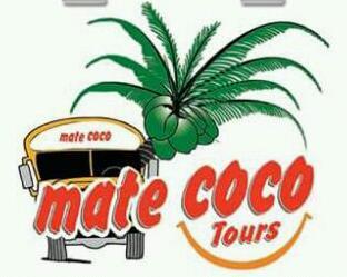 MateCocoToursRD's profile picture. Tour Operador |Excursiones|Hoteles|Boletos Aereos|Cruceros| matecocotours@hotmail.com, Por El Excelente Servicio Y La Gran Diversion Somos #ElMejorCoro