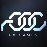 R8 Games (@r8games) 's Twitter Profile