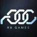 R8 Games (@r8games) Twitter profile photo