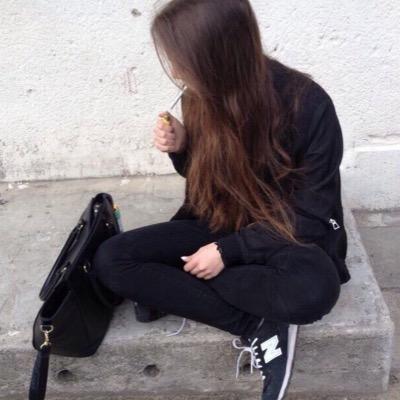 s_sassy__'s profile picture. |второй профиль @i_sassy_ , ибо я лол и забыл пароль|