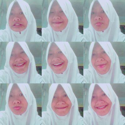 Ig:sekaranggraeni2||id line:sekarr_anggraeni||email:sekaranggraeni66@gmail.com||facebook:sekar anggraeni tristiana||bbm:5137AEDD