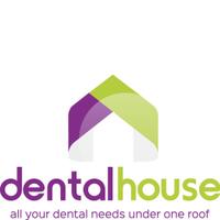 dentalhouse(@HelpDentalHouse) 's Twitter Profile Photo