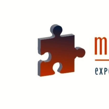 Matchpertise's profile picture. 