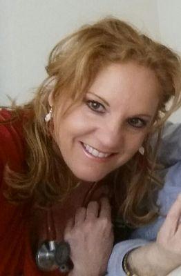 npcollier_heidi's profile picture. Family Nurse Practitioner