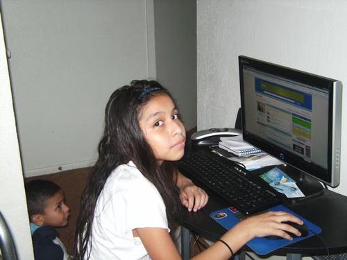 BRATZ_123_PINKY's profile picture. 