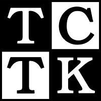 Radio Presenter, VoiceOver, Recording Engineer, Photographer+more! Been in Music & Media a long time!! #TCTK #DJMrP #HeresWhatsOn