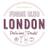 foodieclubldn's profile image