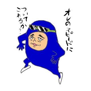 aksea1さんのプロフィール画像