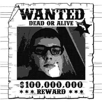 IllicitPhoenix's profile picture. Ein kerl auf Youtube