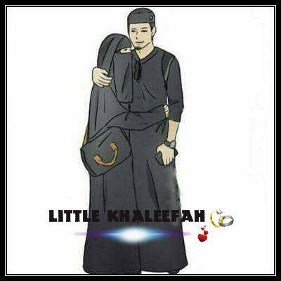 Duniaku ♥ Dakwahku ♥ Solehah harus dimiliki daripada keredhaan Allah ♥ Love Allah ♥ Love Rasulullah ♥♥ sayang ibu abah ♥♥