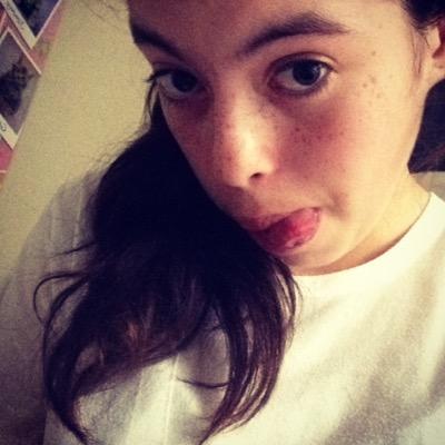 hey guys my name is mini_cat_14 im a youtuber. i love watching @vanossgaming videos and his friends. please follow me on instagram my name is mini_cat_14 thx.