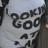 ivg69xxx's profile image