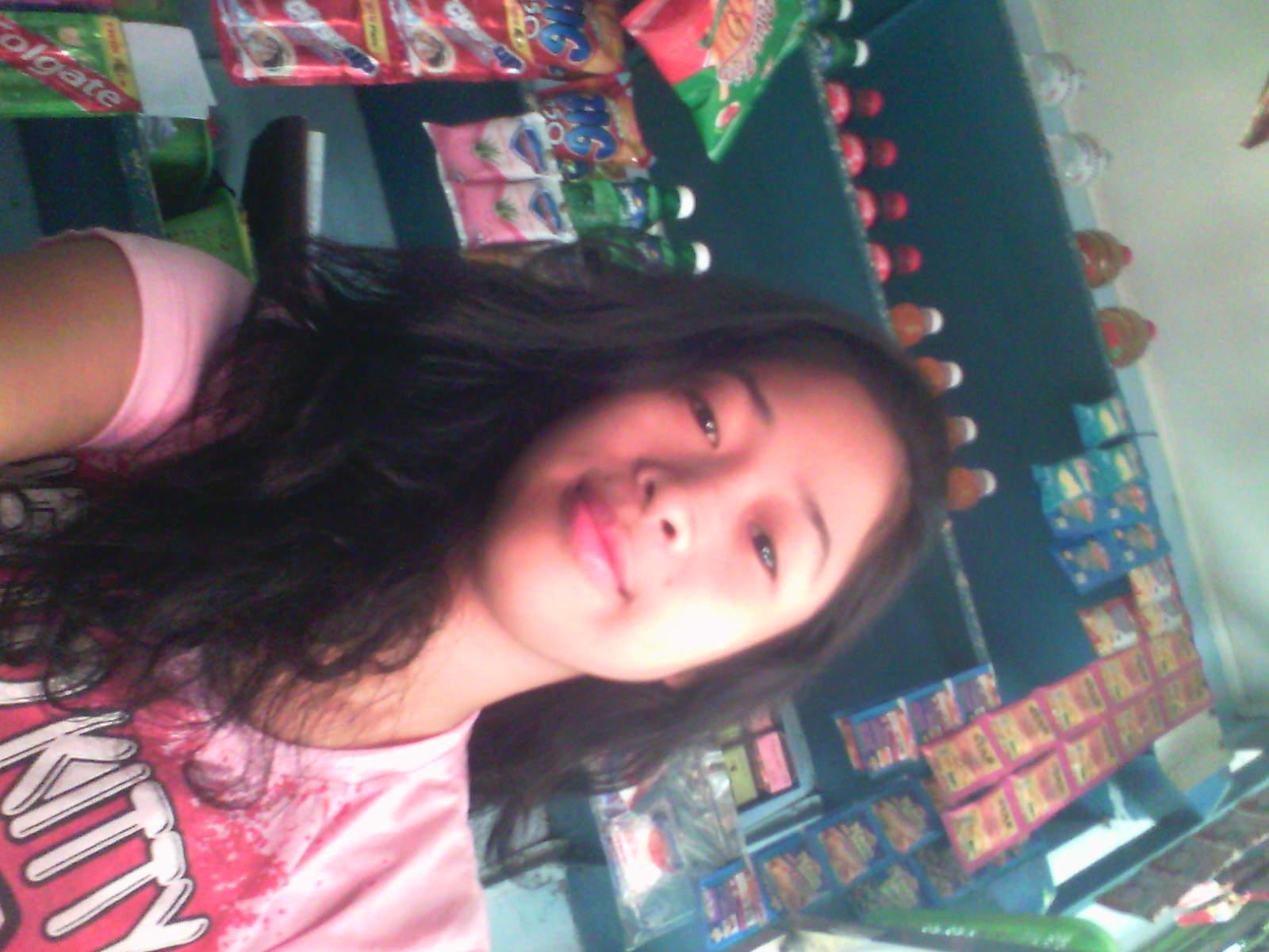 cathleencapili's profile picture. 