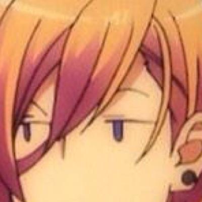 やんちゃん。さんのプロフィール画像