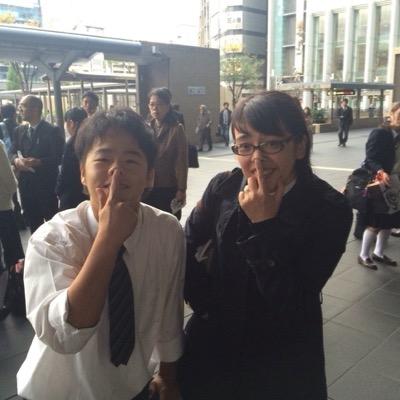 牛肉 生クリーム  揚げモン スナック菓子食べてるとこ見たら怒ってください