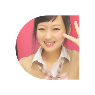 まったりグラブル。ときおりTなRPGもまざります