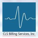 Cheryl Lynn Sweeney - @cheryl19928388 - Twitter