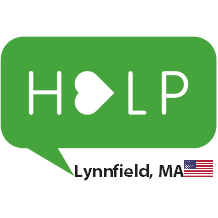 We are part of @HelpMyWorldHQ. If you have any #LynnfieldMA related questions or need help, Ask! We will try to answer or our followers will. #AlwaysHappyToHelp