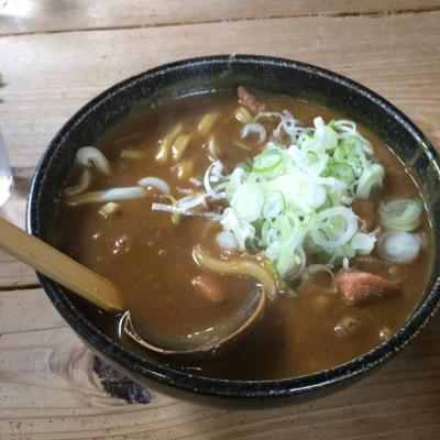 ブサイクコミ障ヘタレダメガネ 日々を必死に生きている。( ¯•ω•¯ )相互希望  ほとんど日々の愚痴を言います。パズドラもしてるよ。