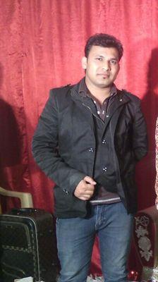 thakur