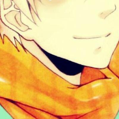 日々是嵐/にのわんこ/
時々沖縄の5人組/やあま/
大人げないけど大人/どうぞよろしく。
【FUK】
