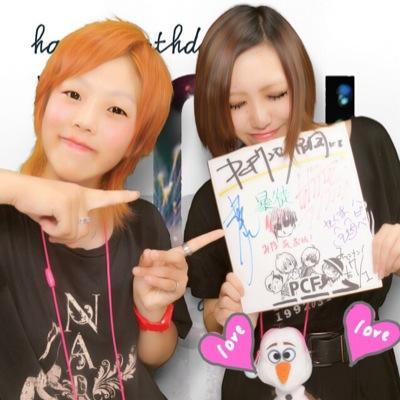 ももクロとキャプ翼にハマっています。新田君の八重歯に心奪われました。思想的には中道右派なバイセクシュアルです。フォローはお気軽にどうぞ。