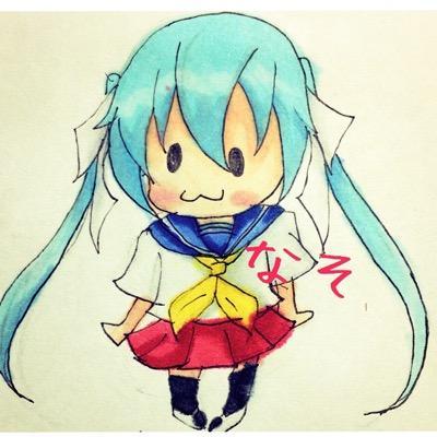 囲碁/学部生 トリケラトプスに触りたい