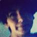 melary mean (@melarymac) Twitter profile photo