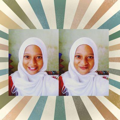 rahayufe's profile picture. IG : rahayufebrianti24