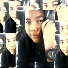 Rvz'15
Sasevoscho'18
New angkasa nada:*
Akun real Risca oktaviani Revista({})