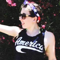 I love Cimorelli, because they make music for see your fans fine.