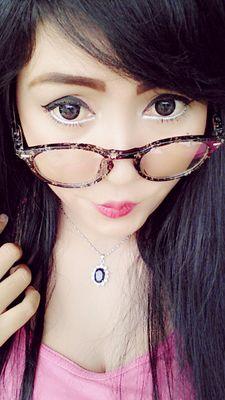 G suka cowo genit,pembohong,pelit n egois...!!kepo bgt bwt w....!!