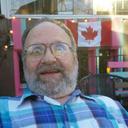 Peter Kudelka (@09fab51f58954ef) Twitter