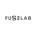 Fuselab (@fuselab0) Twitter profile photo Fuselab (@fuselab0) Twitter profile photo