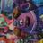 geeemwhizz's profile image