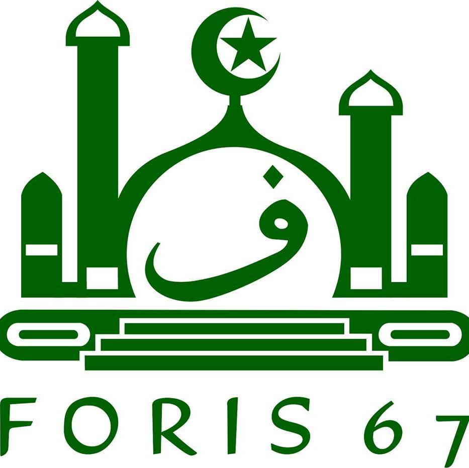 Rohani Islam SMAN 67