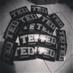 TED (@tedbeatdown) Twitter profile photo
