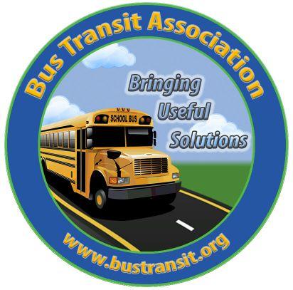 We advocate for safer streets, work closely with elected officials how to better our community, School Bus Safety training and education for everyone