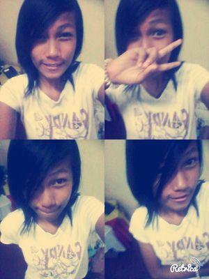 CS ♡♥