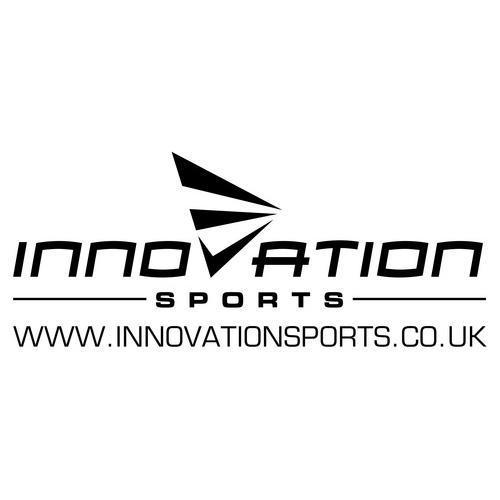 We host London's well established Clapham Common Race Series and we are also at Battersea Park, Hyde Park, Wimbledon Common and Victoria park in Hackney.
