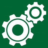 Mowers & Spares (@mowersandspares) Twitter profile photo