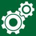 Mowers & Spares (@mowersandspares) Twitter profile photo Mowers & Spares (@mowersandspares) Twitter profile photo