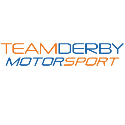 TeamDerby Motorsport