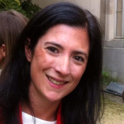 #becauseweloveSG communication interne éditorial digital #bySGNews engagement @societegenerale mécénat solidaire @fondation_SG Mes tweets n'engagent que moi.