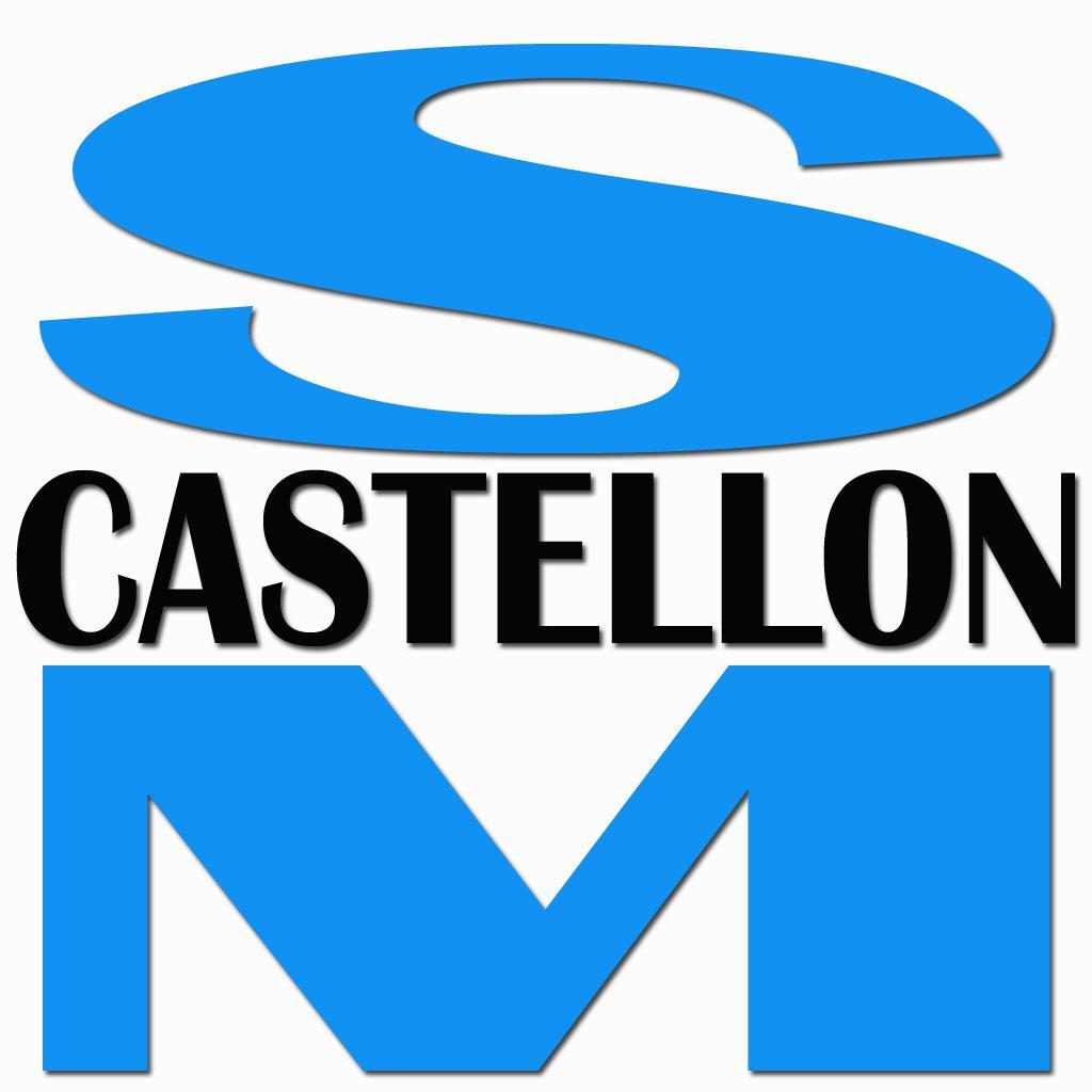 Redes sociales para tu #empresa             social.mediacastellon@gmail.com