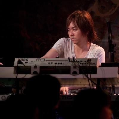 佐藤雄大 Yudai Sato0219 Twitter 佐藤雄大 Yudai Sato0219 Twitter