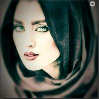 إْسۤتًثَناِئُيّۂ ♔ (@dr_touta_sh) 's Twitter Profile