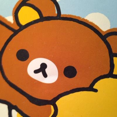 jKtCSXpKwUSrn3A's profile picture. よろしくお願いします