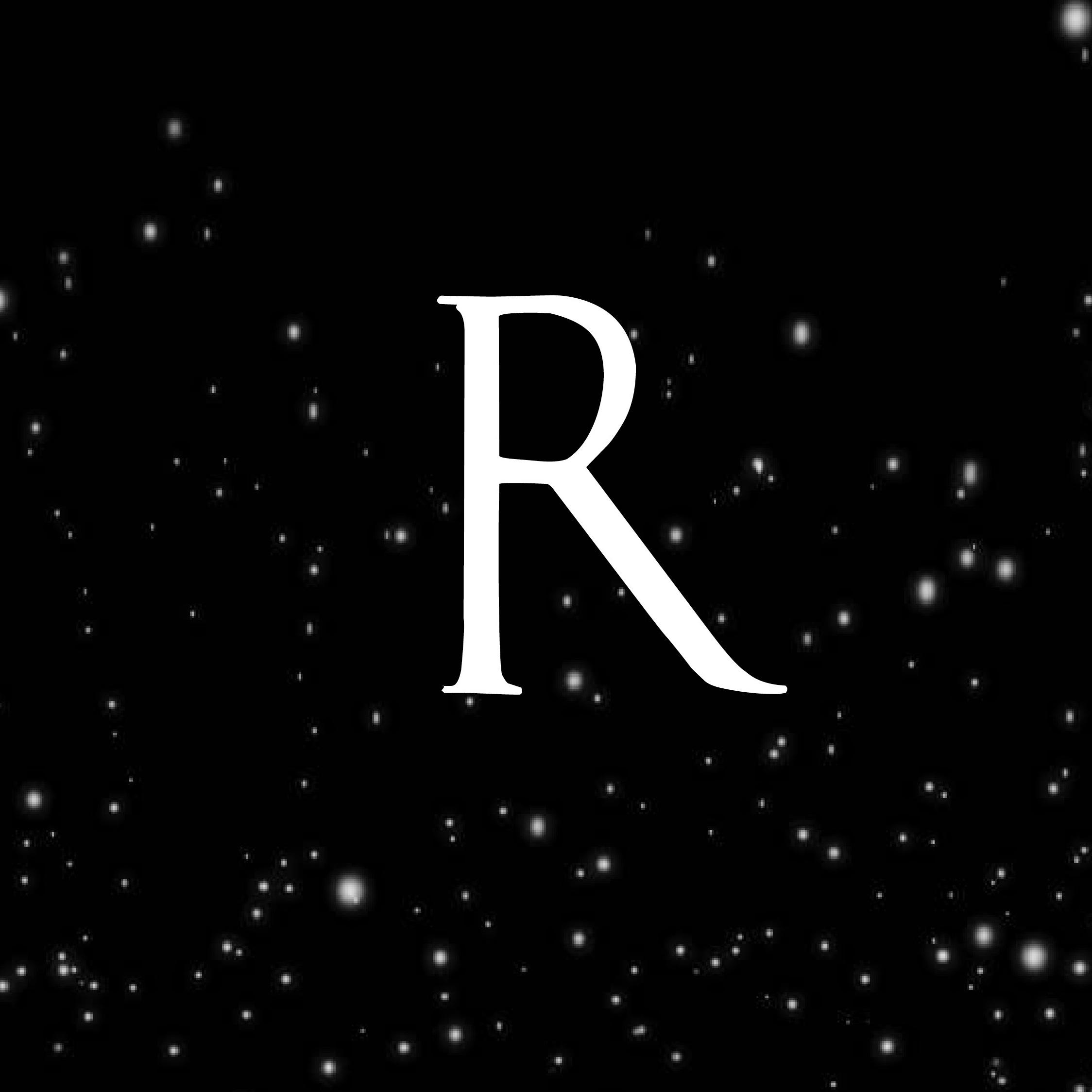 RepossessedFilm's profile picture. Life is full of surprises, and some surprises are bigger than others. This darkly funny story focusses on one girl’s efforts to find a place to call home.